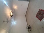 2 BHK + Servant Room 1200 Sq.Ft. Builder Floor in Malviya Nagar