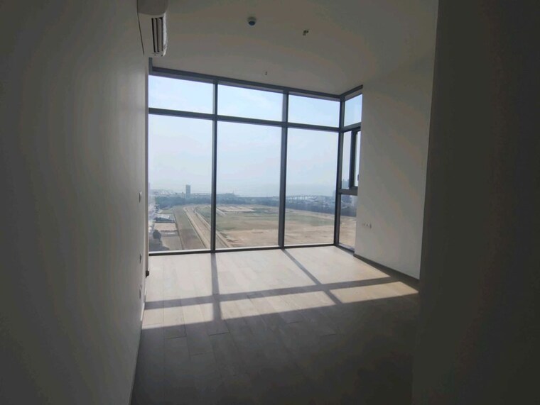 Room, piramal-mahalaxmi 4 Bedroom 1890 Sq.Ft. Apartment In Mahalaxmi Mumbai 10450450