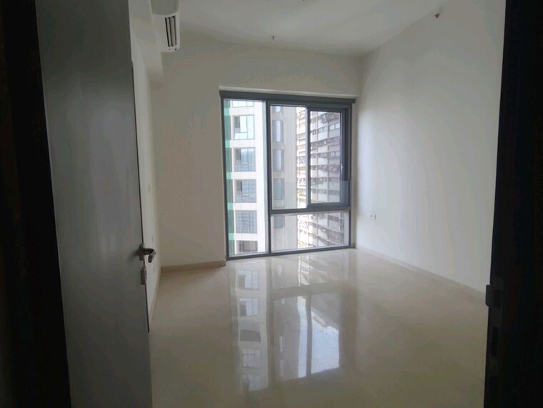 Room, piramal-mahalaxmi 4 Bedroom 1890 Sq.Ft. Apartment In Mahalaxmi Mumbai 10450450