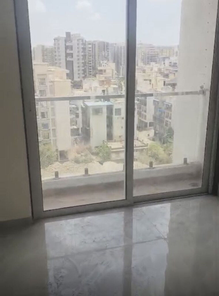 Room, avenue-devpriya 3 Bedroom 1750 Sq.Ft. Apartment In Ulwe Sector 18 Navi Mumbai 10450448
