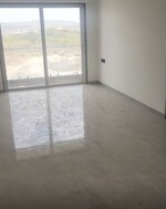 3 BHK + Store Room 1750 Sq.Ft. Apartment in Avenue Devpriya
