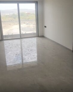 3 BHK + Store Room Apartment For Sale in Avenue Devpriya