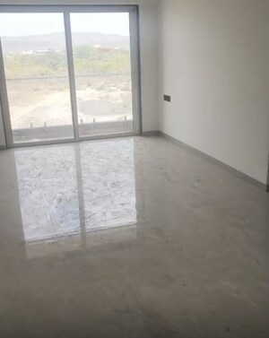 3 BHK Apartment For Sale in Avenue Devpriya, Ulwe Sector 18