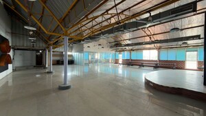 Swimming Pool in  Shop at Koramangala – for Rent