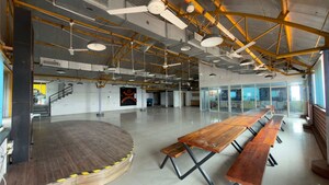  Shop For Rent in Koramangala