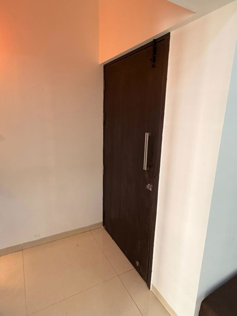 Room, gini-viviana 2 Bedroom 850 Sq.Ft. Apartment In Balewadi Pune 10450432