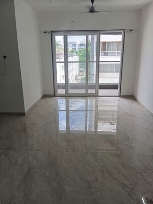 3 BHK Apartment For Rent in Abhilasha Hermes Paras 3, Kalyani Nagar