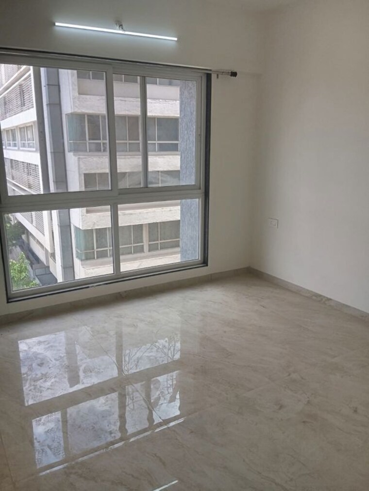 Room, abhilasha-hermes-paras-3 3 Bedroom 1200 Sq.Ft. Apartment In Kalyani Nagar Pune 10450099