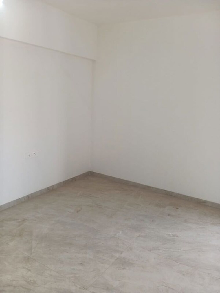 Room, abhilasha-hermes-paras-3 3 Bedroom 1200 Sq.Ft. Apartment In Kalyani Nagar Pune 10450099