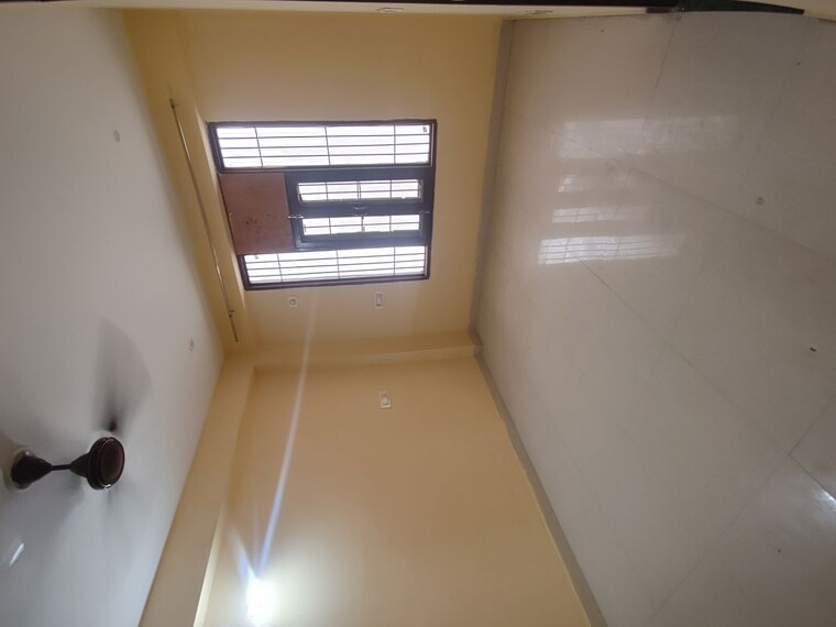 Bedroom, wazirabad 2 Bedroom 450 Sq.Ft. Builder Floor In Wazirabad Gurgaon 10450443
