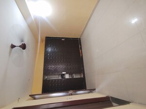 2 BHK Builder Floor For Rent in Wazirabad