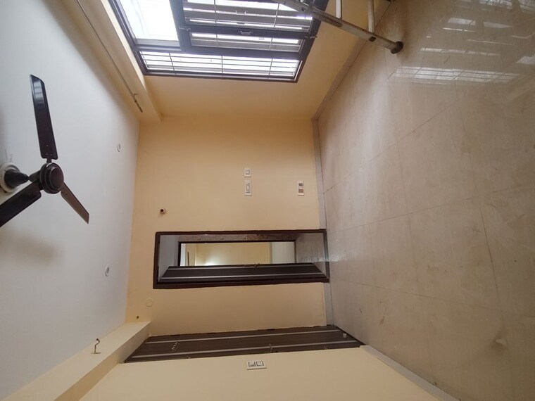 Bedroom, wazirabad 2 Bedroom 450 Sq.Ft. Builder Floor In Wazirabad Gurgaon 10450443