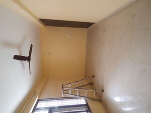 Bedroom in 2 BHK Builder Floor at Wazirabad – for Rent