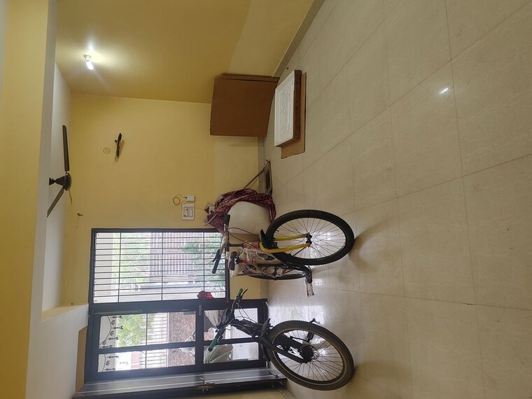 Living Room, wazirabad 2 Bedroom 450 Sq.Ft. Builder Floor In Wazirabad Gurgaon 10450443
