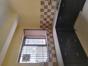 Kitchen/pantry in 2 BHK Builder Floor at Wazirabad – for Rent