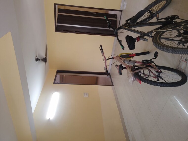 Hall, wazirabad 2 Bedroom 450 Sq.Ft. Builder Floor In Wazirabad Gurgaon 10450443