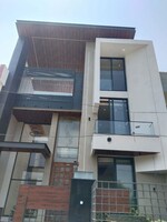 5 BHK 200 Sq.Yd. Independent House in Sector 123