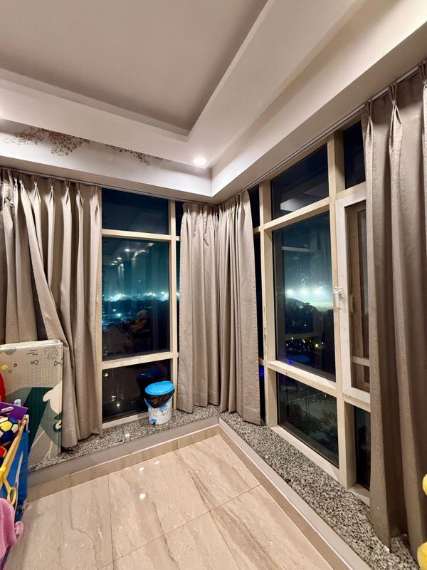 2 BHK 1818 Sq.Ft. Apartment in Jaypee Green The Star Court