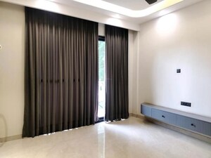 Room in 3 BHK Builder Floor at Sohna Sector 2 – for Sale