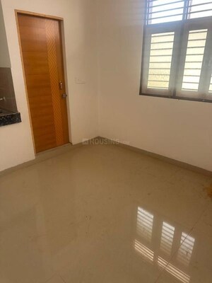 Room in 3 BHK Builder Floor at Sohna Sector 2 – for Sale