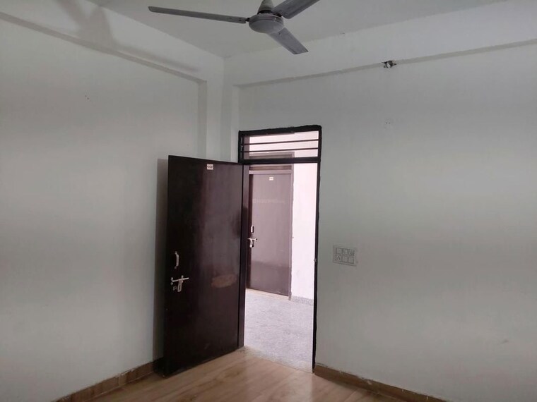 Room, sohna sector 2 3 Bedroom 1600 Sq.Ft. Builder Floor In Sohna Sector 2 Gurgaon 10450455
