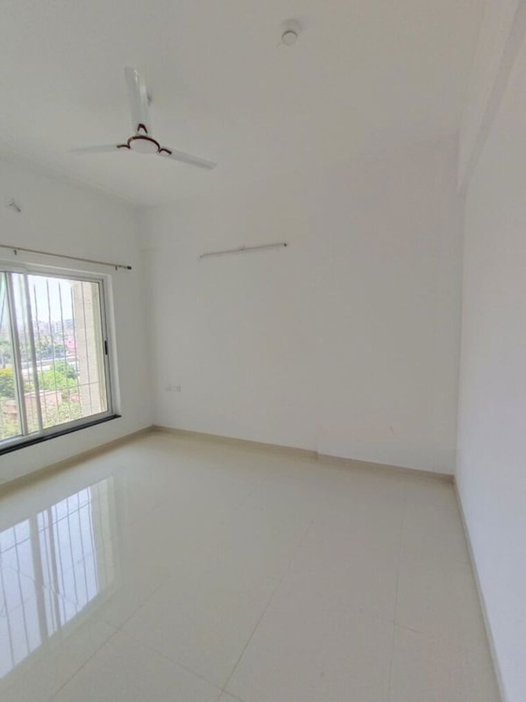 Room, runwal-the-central-park 2 Bedroom 780 Sq.Ft. Apartment In Chinchwad Pune 10430817