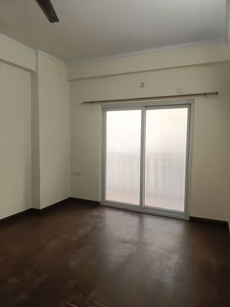 Room, antriksh-golf-view 3 Bedroom 1870 Sq.Ft. Apartment In Sector 78 Noida 10450460