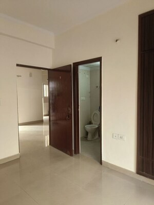 3 BHK Apartment For Rent in Antriksh Golf View, Sector 78