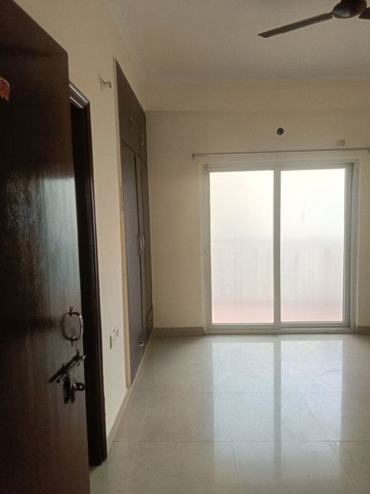 undefined, antriksh-golf-view 3 Bedroom 1870 Sq.Ft. Apartment In Sector 78 Noida 10450460