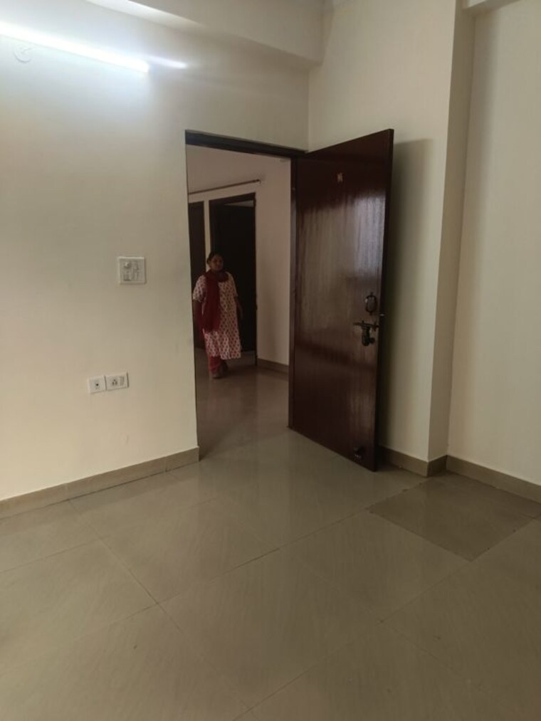 Room, antriksh-golf-view 3 Bedroom 1870 Sq.Ft. Apartment In Sector 78 Noida 10450460