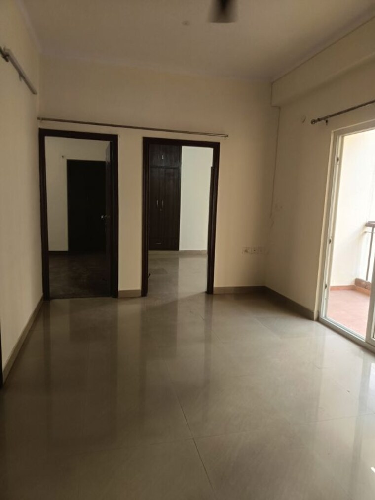 Room, antriksh-golf-view 3 Bedroom 1870 Sq.Ft. Apartment In Sector 78 Noida 10450460