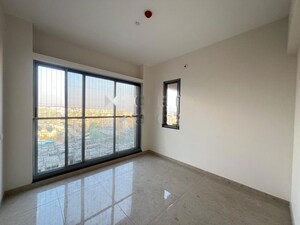Room in 2 BHK Apartment at Vilas Javdekar Yashwin Enchante, Kharadi – for Rent