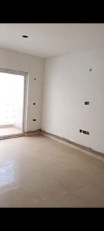 3 BHK + Store Room 1550 Sq.Ft. Apartment in Greenwood Apartment