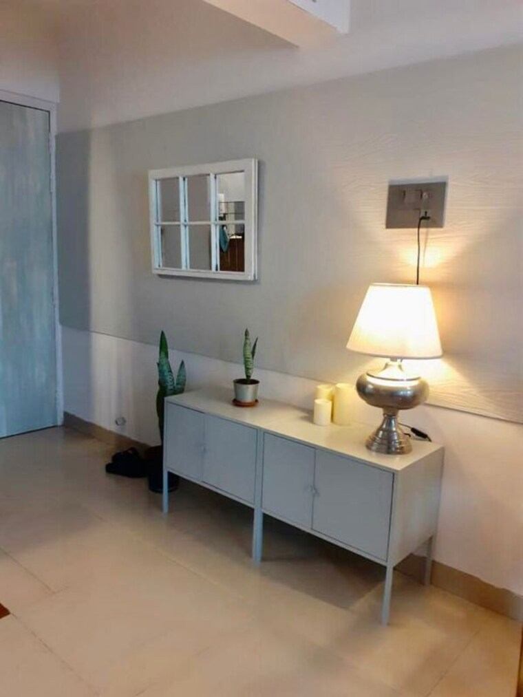 Bathroom, naiknavare-trinity-court 2 Bedroom 1200 Sq.Ft. Apartment In Koregaon Park Pune 10450464