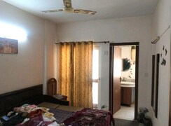 3 BHK Apartment For Rent in Nimbus Express Park View