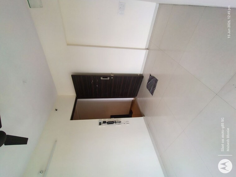 undefined, sanskruti-splendour 2 Bedroom 510 Sq.Ft. Apartment In Dahisar East Mumbai 10450491