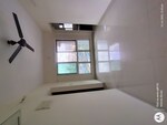2 BHK + Pooja Room 510 Sq.Ft. Apartment in Sanskruti Splendour