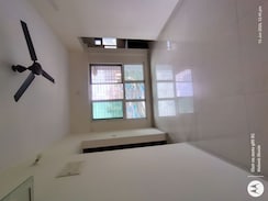 2 BHK + Pooja Room Apartment For Sale in Sanskruti Splendour