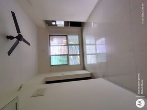 2 BHK Apartment For Sale in Sanskruti Splendour, Dahisar East