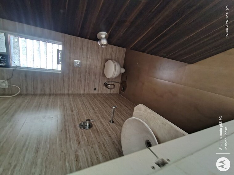 Bathroom, sanskruti-splendour 2 Bedroom 510 Sq.Ft. Apartment In Dahisar East Mumbai 10450491