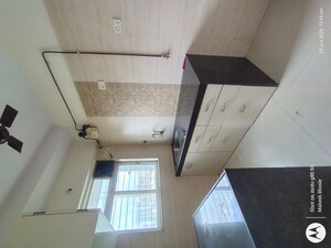 Furnished Amenities in 2 BHK Apartment at Sanskruti Splendour, Dahisar East – for Sale