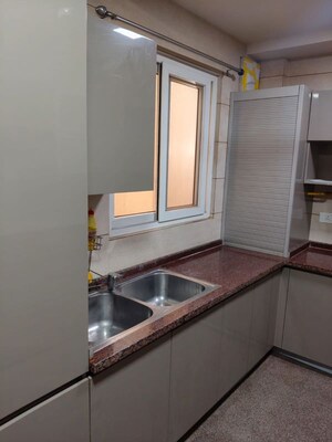 3 BHK Builder Floor For Sale in Jawahar Nagar