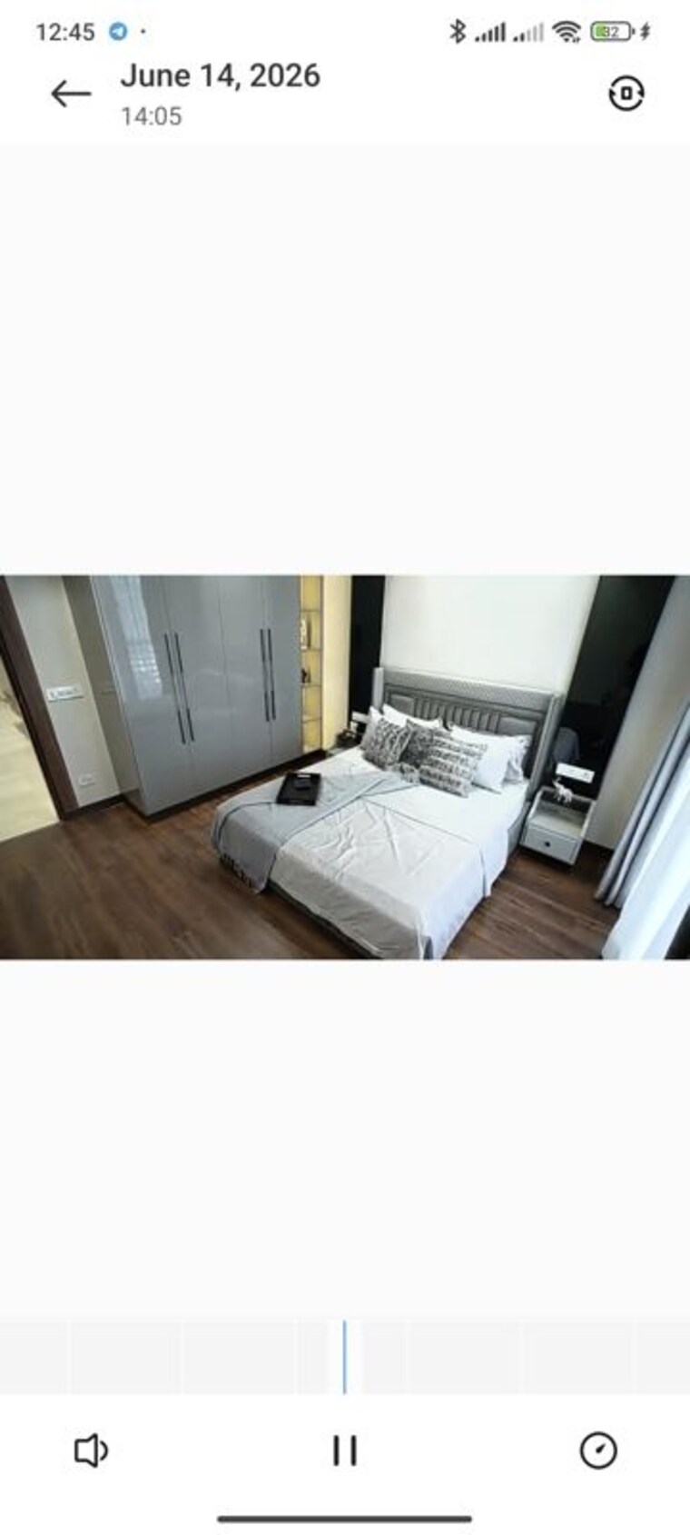 Team Area, orris-atulyam 3 Bedroom 1650 Sq.Ft. Builder Floor In Sector 83 Gurgaon 10450486