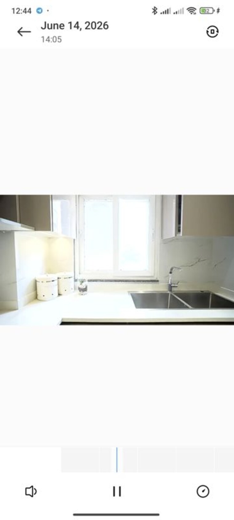Team Area, orris-atulyam 3 Bedroom 1650 Sq.Ft. Builder Floor In Sector 83 Gurgaon 10450486