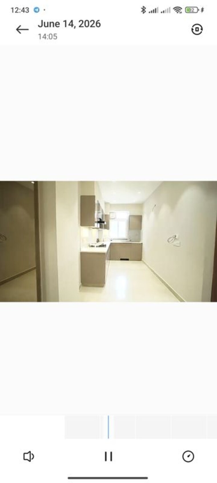 Room, orris-atulyam 3 Bedroom 1650 Sq.Ft. Builder Floor In Sector 83 Gurgaon 10450486