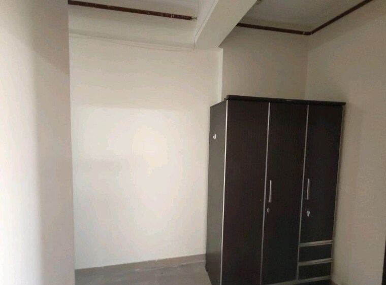 Room, ace-platinum 3 Bedroom 1450 Sq.Ft. Apartment In Zeta I Greater Noida Greater Noida 10338388