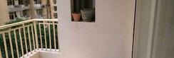 3 BHK Apartment For Rent in ACE Platinum