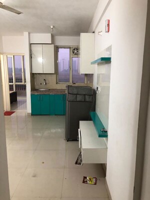 Room in 1 BHK Apartment at HCBS Sports Ville, Sohna Sector 35 – for Sale