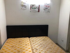 1 BHK Apartment For Sale in HCBS Sports Ville, Sohna Sector 35