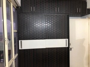 Bathroom in 1 BHK Apartment at HCBS Sports Ville, Sohna Sector 35 – for Sale